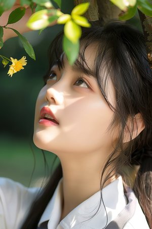 我該如何存在 汪峰