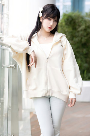 中文在線字幕免費觀看電視劇日劇理