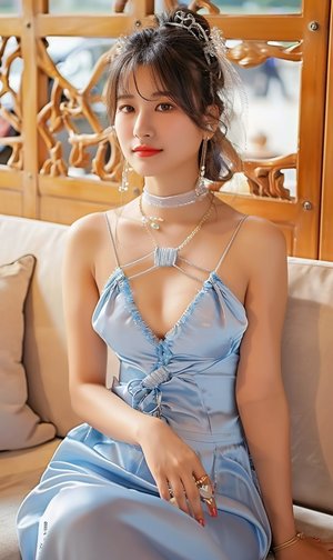 廁所露臉高清近距離偷拍