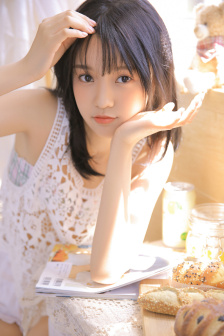 強暴人妻HD中文字幕