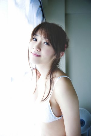 (三角木馬/走繩)雙男主訓誡文