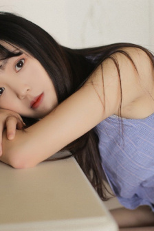 激情黃色一級片