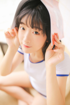 淑女之家電視劇