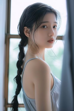 做局最新超前章節免費閱讀