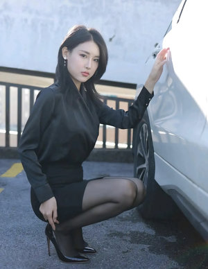 婚前教育BY阿司匹林