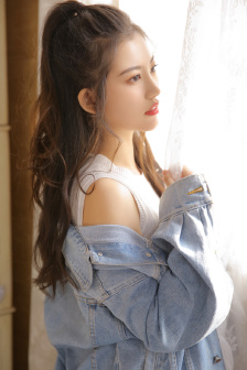 夜色暗涌時電視劇在線觀看免費完整版高清