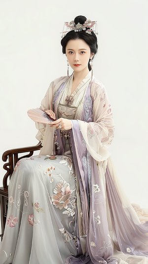 久久亞洲激情網