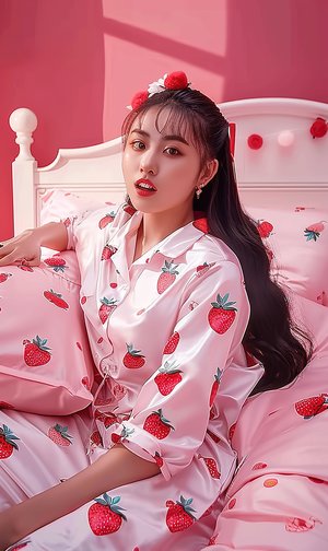 妙齡女被老漢壓身小說作者其他小說