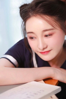 中字《喝醉的丈夫被結城送回家》