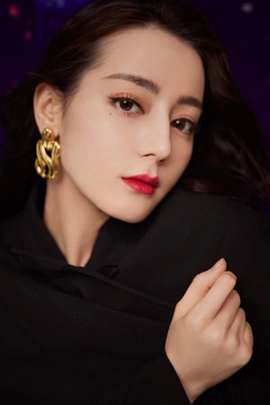 《姐孕》1~6集全集免費觀看動漫