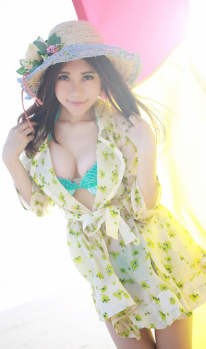 鬼滅之刃第四季無限城篇