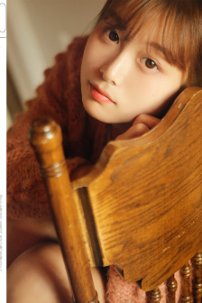 瘋狂桃花運小說