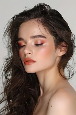 六小齡童去世現場