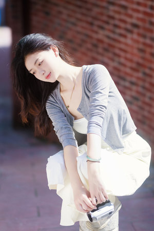 乳頭被男人吸過乳頭會皸裂嗎