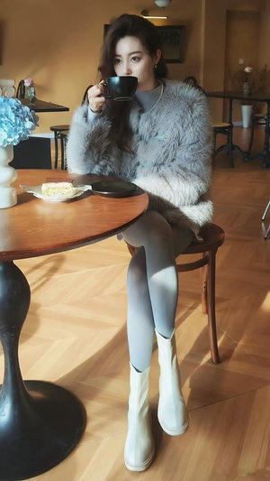 我老公和我閨蜜有曖昧關系怎么辦