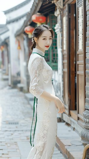 姨母的繡感中字3