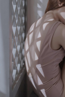 ДОСВИДАНИЯ