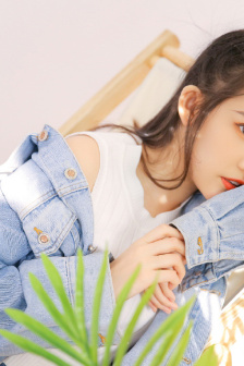 好姑娘免費視頻