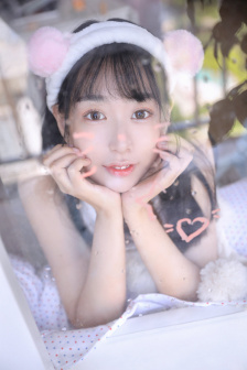 我家大師兄腦子有坑漫畫免費