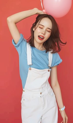 做家教被雙胞胎輪流欺負