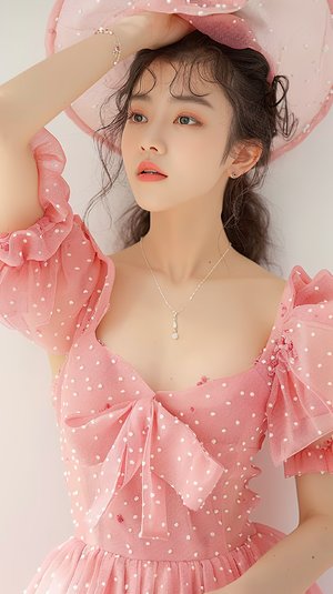 岬奈奈美在線播放