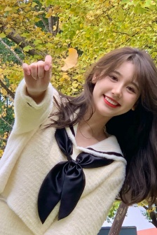 亞洲天堂無碼視頻