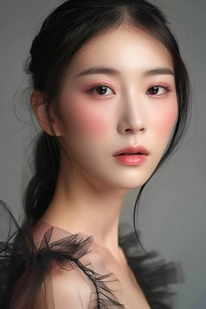 荷蘭最開放表演女性的節目