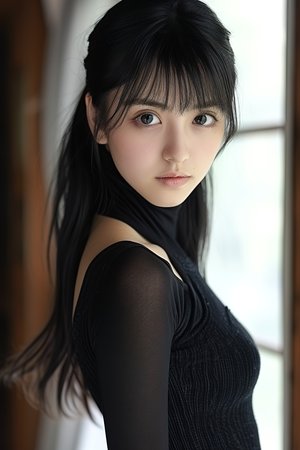 飯岡加奈子在線