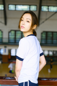 縱情(6P)季溫陽結局