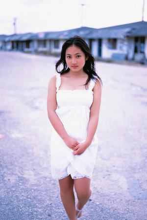 《洞房奇譚》在線觀看