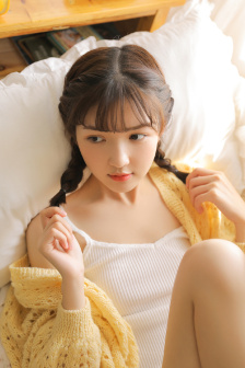 猶太人生殖特征圖片