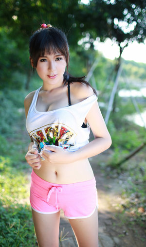 星漢燦爛電視劇免費觀看完整版