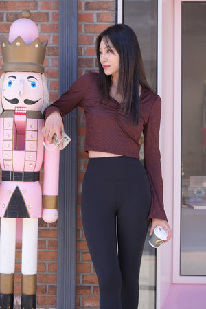 金牌影視電視劇在線觀看