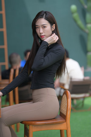 末路狂花電影在線觀看完整免費高清懸疑片