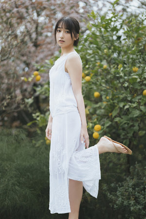 總裁的俏秘書(1V1)作者:大結局