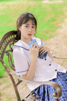 9制片廠制片傳媒在線觀看