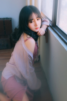 公交車短文100篇閱讀答案