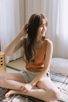 北京軍都醫院男科