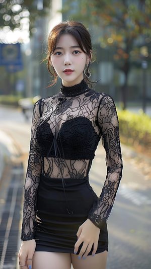 國產精品區一區第一頁