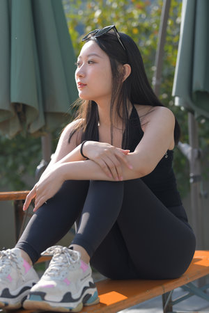 上海性戰之救世英雄