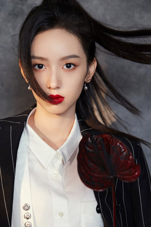 星掠者無刪減全集動漫免費播放