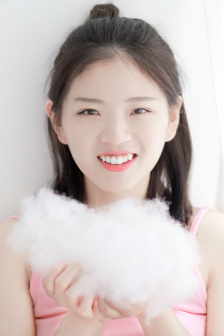 晚上想看點小片片