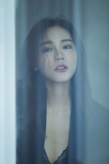 摸摸大扔子的視頻大全