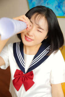 免費的韓國毛片網址