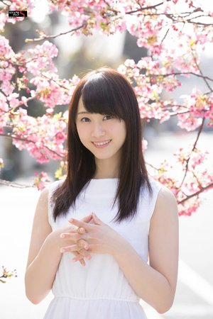 白發魔女電視劇在線觀看完整版