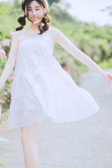 奶娘(NP) 筆趣閣 筆趣閣