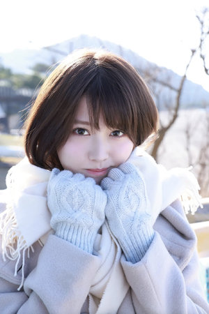 鐵血使命劇情分集介紹