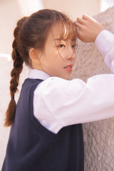 老公剛吸完奶乳頭就疼怎么回事