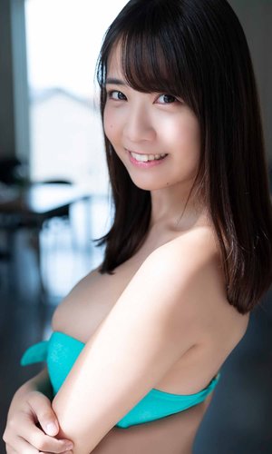 歐美FREESEXVIDE動物