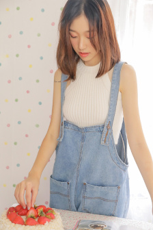 2019天天拍天天愛天天拍